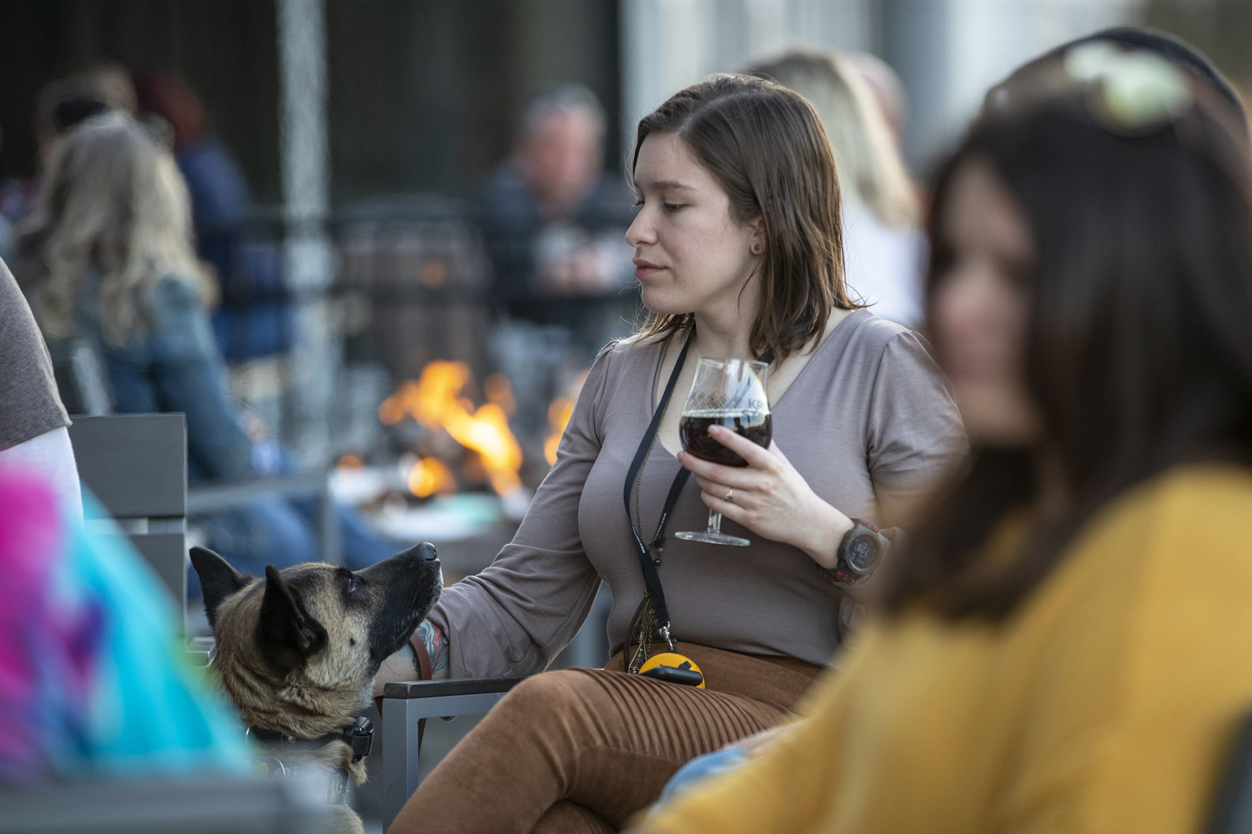 20210407_pt_patiobeers_6